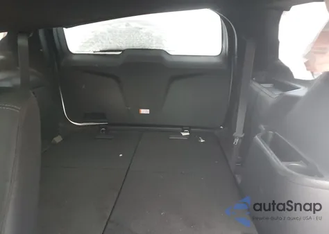 2018 Ford Explorer Xlt z USA, uszkodzony, nr VIN 1FM5K8D86JGC91753